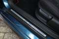 Volkswagen Polo GTI 1.8 TSI GTI|192 Pk|Navi|17 Inch|PDC|Zwarthemel|Cli Bleu - thumbnail 32