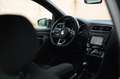 Volkswagen Polo GTI 1.8 TSI GTI|192 Pk|Navi|17 Inch|PDC|Zwarthemel|Cli Niebieski - thumbnail 8