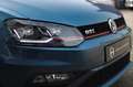 Volkswagen Polo GTI 1.8 TSI GTI|192 Pk|Navi|17 Inch|PDC|Zwarthemel|Cli Bleu - thumbnail 27