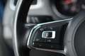 Volkswagen Polo GTI 1.8 TSI GTI|192 Pk|Navi|17 Inch|PDC|Zwarthemel|Cli Bleu - thumbnail 20