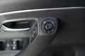 Volkswagen Polo GTI 1.8 TSI GTI|192 Pk|Navi|17 Inch|PDC|Zwarthemel|Cli Bleu - thumbnail 30