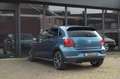 Volkswagen Polo GTI 1.8 TSI GTI|192 Pk|Navi|17 Inch|PDC|Zwarthemel|Cli Kék - thumbnail 12
