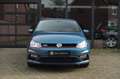 Volkswagen Polo GTI 1.8 TSI GTI|192 Pk|Navi|17 Inch|PDC|Zwarthemel|Cli Blue - thumbnail 3