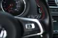 Volkswagen Polo GTI 1.8 TSI GTI|192 Pk|Navi|17 Inch|PDC|Zwarthemel|Cli Bleu - thumbnail 24