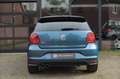 Volkswagen Polo GTI 1.8 TSI GTI|192 Pk|Navi|17 Inch|PDC|Zwarthemel|Cli Blauw - thumbnail 9