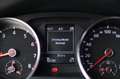 Volkswagen Polo GTI 1.8 TSI GTI|192 Pk|Navi|17 Inch|PDC|Zwarthemel|Cli Blauw - thumbnail 16