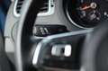 Volkswagen Polo GTI 1.8 TSI GTI|192 Pk|Navi|17 Inch|PDC|Zwarthemel|Cli Bleu - thumbnail 21