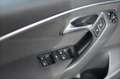 Volkswagen Polo GTI 1.8 TSI GTI|192 Pk|Navi|17 Inch|PDC|Zwarthemel|Cli Blauw - thumbnail 31