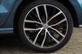 Volkswagen Polo GTI 1.8 TSI GTI|192 Pk|Navi|17 Inch|PDC|Zwarthemel|Cli Azul - thumbnail 25