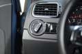 Volkswagen Polo GTI 1.8 TSI GTI|192 Pk|Navi|17 Inch|PDC|Zwarthemel|Cli Blauw - thumbnail 28