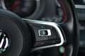 Volkswagen Polo GTI 1.8 TSI GTI|192 Pk|Navi|17 Inch|PDC|Zwarthemel|Cli Bleu - thumbnail 23