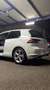 Volkswagen Golf GTI Vw Golf 7 GTI Blanc - thumbnail 4
