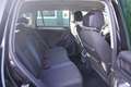 Volkswagen Tiguan 1.5 TSI ACT Highline Business Aut/Climate Control/ Noir - thumbnail 7