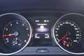 Volkswagen Tiguan 1.5 TSI ACT Highline Business Aut/Climate Control/ Noir - thumbnail 22
