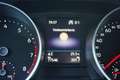 Volkswagen Tiguan 1.5 TSI ACT Highline Business Aut/Climate Control/ Noir - thumbnail 23