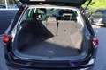 Volkswagen Tiguan 1.5 TSI ACT Highline Business Aut/Climate Control/ Noir - thumbnail 9