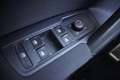 Volkswagen Tiguan 1.5 TSI ACT Highline Business Aut/Climate Control/ Noir - thumbnail 10