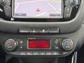 Kia ProCeed / pro_cee'd 1.6 GDI BusinessLine - LED - Navi - Cruise-NAP Blanc - thumbnail 24