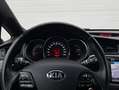 Kia ProCeed / pro_cee'd 1.6 GDI BusinessLine - LED - Navi - Cruise-NAP Blanc - thumbnail 14
