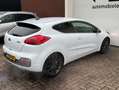 Kia ProCeed / pro_cee'd 1.6 GDI BusinessLine - LED - Navi - Cruise-NAP Blanc - thumbnail 7