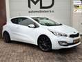 Kia ProCeed / pro_cee'd 1.6 GDI BusinessLine - LED - Navi - Cruise-NAP Blanc - thumbnail 1