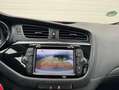 Kia ProCeed / pro_cee'd 1.6 GDI BusinessLine - LED - Navi - Cruise-NAP Blanc - thumbnail 13