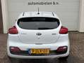 Kia ProCeed / pro_cee'd 1.6 GDI BusinessLine - LED - Navi - Cruise-NAP Blanc - thumbnail 8