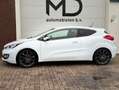 Kia ProCeed / pro_cee'd 1.6 GDI BusinessLine - LED - Navi - Cruise-NAP Blanc - thumbnail 3