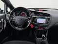 Kia ProCeed / pro_cee'd 1.6 GDI BusinessLine - LED - Navi - Cruise-NAP Blanc - thumbnail 10