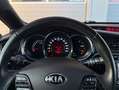 Kia ProCeed / pro_cee'd 1.6 GDI BusinessLine - LED - Navi - Cruise-NAP Blanc - thumbnail 23