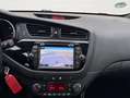 Kia ProCeed / pro_cee'd 1.6 GDI BusinessLine - LED - Navi - Cruise-NAP Blanc - thumbnail 11