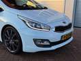 Kia ProCeed / pro_cee'd 1.6 GDI BusinessLine - LED - Navi - Cruise-NAP Blanc - thumbnail 6