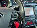 Kia ProCeed / pro_cee'd 1.6 GDI BusinessLine - LED - Navi - Cruise-NAP Blanc - thumbnail 21