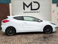 Kia ProCeed / pro_cee'd 1.6 GDI BusinessLine - LED - Navi - Cruise-NAP Blanc - thumbnail 2