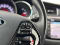 Kia ProCeed / pro_cee'd 1.6 GDI BusinessLine - LED - Navi - Cruise-NAP Blanc - thumbnail 15