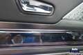 BMW i7 M70 / TV / LOUNGE SEAT / EXCT DRIVE / AUTO DEUR Noir - thumbnail 22