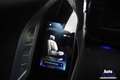 BMW i7 M70 / TV / LOUNGE SEAT / EXCT DRIVE / AUTO DEUR Noir - thumbnail 26
