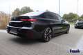 BMW i7 M70 / TV / LOUNGE SEAT / EXCT DRIVE / AUTO DEUR Noir - thumbnail 7