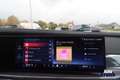 BMW i7 M70 / TV / LOUNGE SEAT / EXCT DRIVE / AUTO DEUR Noir - thumbnail 38