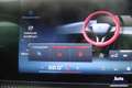 BMW i7 M70 / TV / LOUNGE SEAT / EXCT DRIVE / AUTO DEUR Noir - thumbnail 48