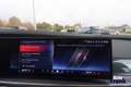 BMW i7 M70 / TV / LOUNGE SEAT / EXCT DRIVE / AUTO DEUR Noir - thumbnail 45
