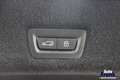 BMW i7 M70 / TV / LOUNGE SEAT / EXCT DRIVE / AUTO DEUR Noir - thumbnail 17