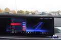 BMW i7 M70 / TV / LOUNGE SEAT / EXCT DRIVE / AUTO DEUR Noir - thumbnail 41