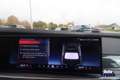 BMW i7 M70 / TV / LOUNGE SEAT / EXCT DRIVE / AUTO DEUR Noir - thumbnail 44