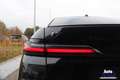 BMW i7 M70 / TV / LOUNGE SEAT / EXCT DRIVE / AUTO DEUR Noir - thumbnail 14