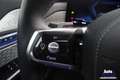 BMW i7 M70 / TV / LOUNGE SEAT / EXCT DRIVE / AUTO DEUR Noir - thumbnail 34