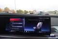 BMW i7 M70 / TV / LOUNGE SEAT / EXCT DRIVE / AUTO DEUR Noir - thumbnail 47