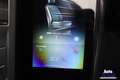 BMW i7 M70 / TV / LOUNGE SEAT / EXCT DRIVE / AUTO DEUR Noir - thumbnail 28