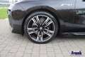 BMW i7 M70 / TV / LOUNGE SEAT / EXCT DRIVE / AUTO DEUR Noir - thumbnail 4