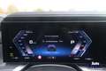 BMW i7 M70 / TV / LOUNGE SEAT / EXCT DRIVE / AUTO DEUR Noir - thumbnail 35